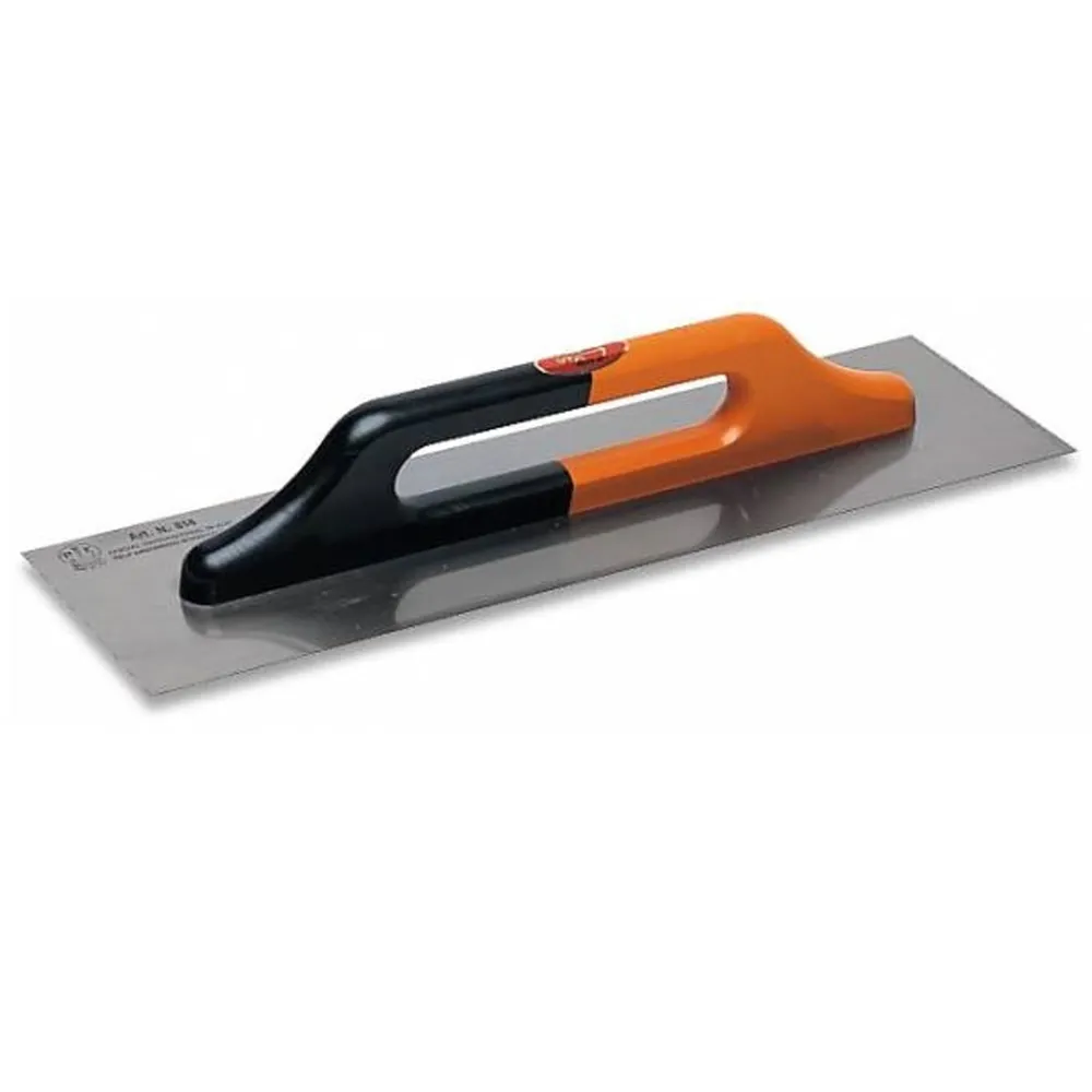 Kielnia PE 814