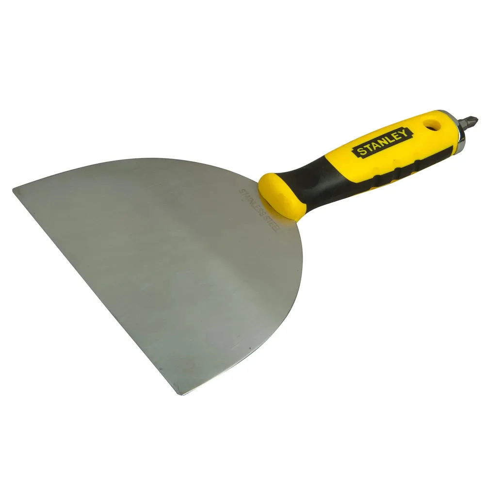 Szpatułka Stanley z wkładką PH2 STHT0-28041