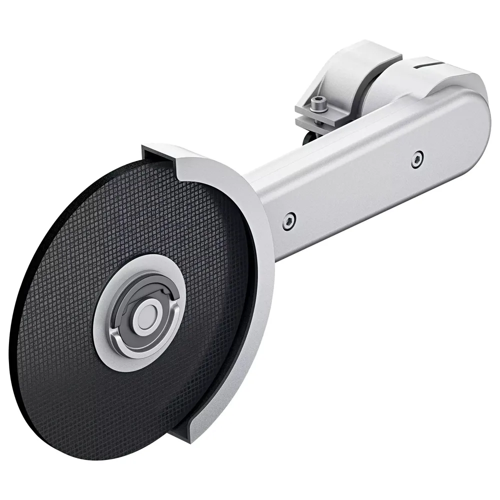 Ściernica Flex LK 152