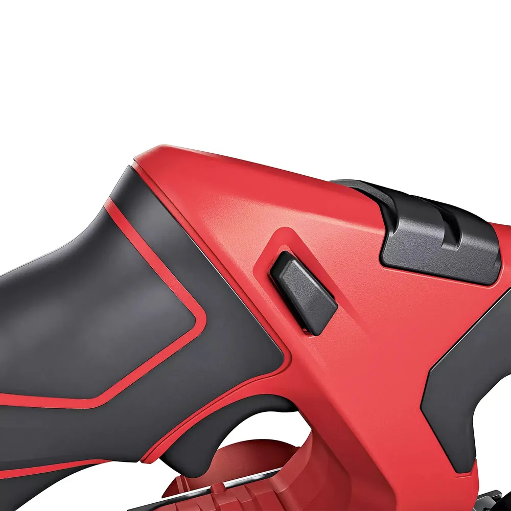 Pilarka tarczowa Flex CS 62 18.0-EC C 18 V