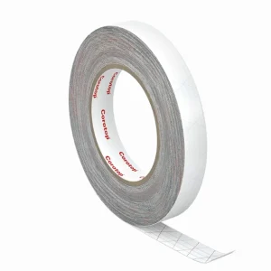 Taśma dwustronna Corotop MIX do łączenia membran i folii dachowych 20mm x 50m
