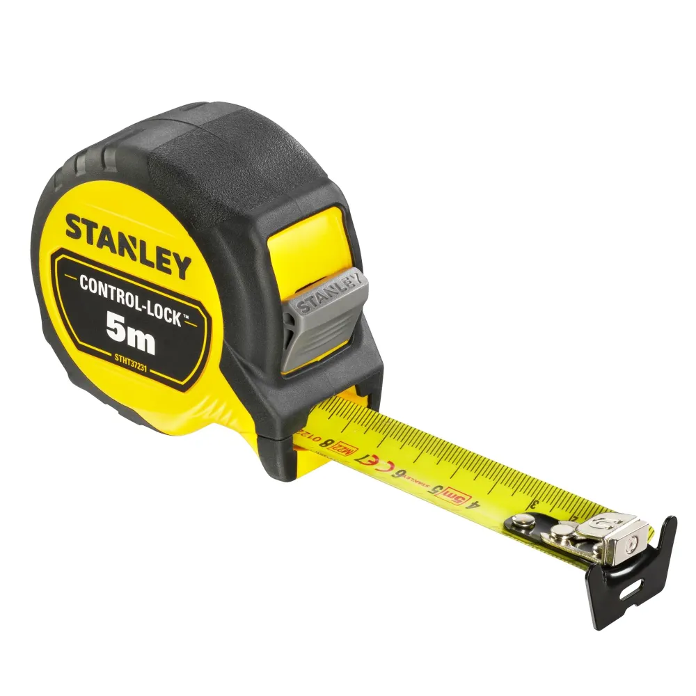 Stanley STHT37231-0 Taśma miernicza