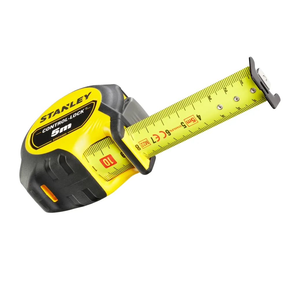 Stanley STHT37231-0 Taśma miernicza