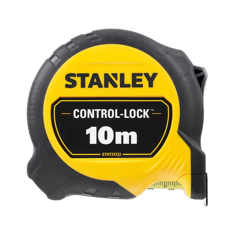 Stanley STHT37233-0 Taśma miernicza