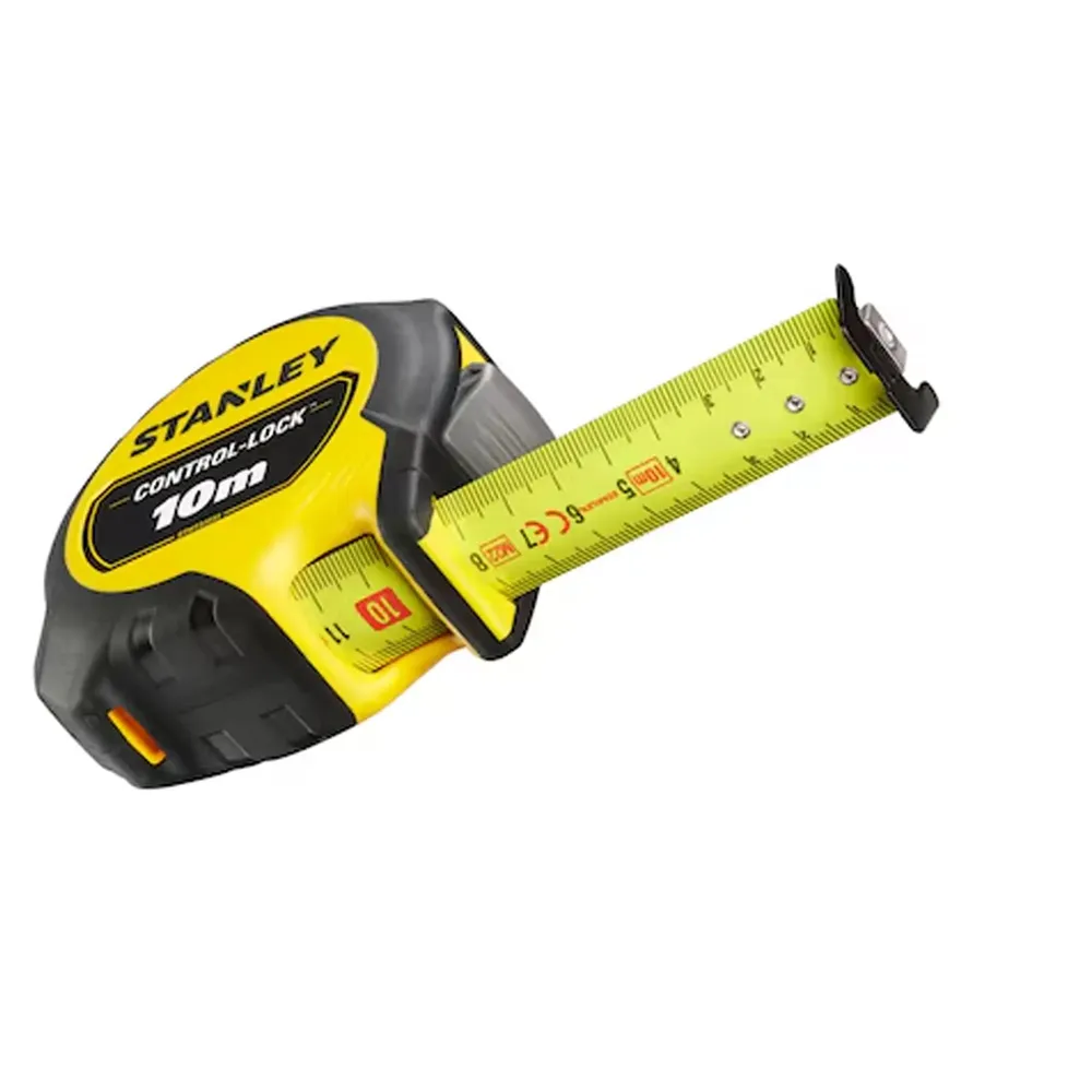 Stanley STHT37233-0 Taśma miernicza