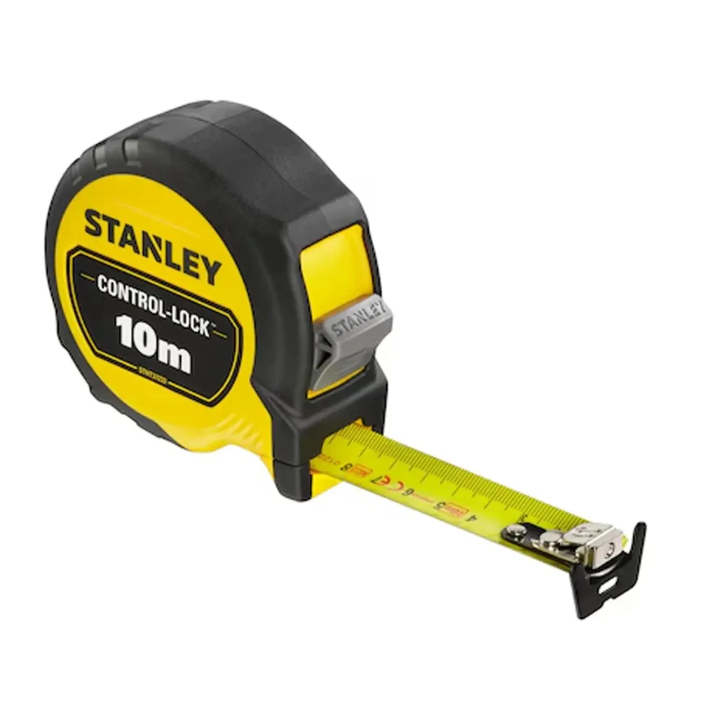 Stanley STHT37233-0 Taśma miernicza