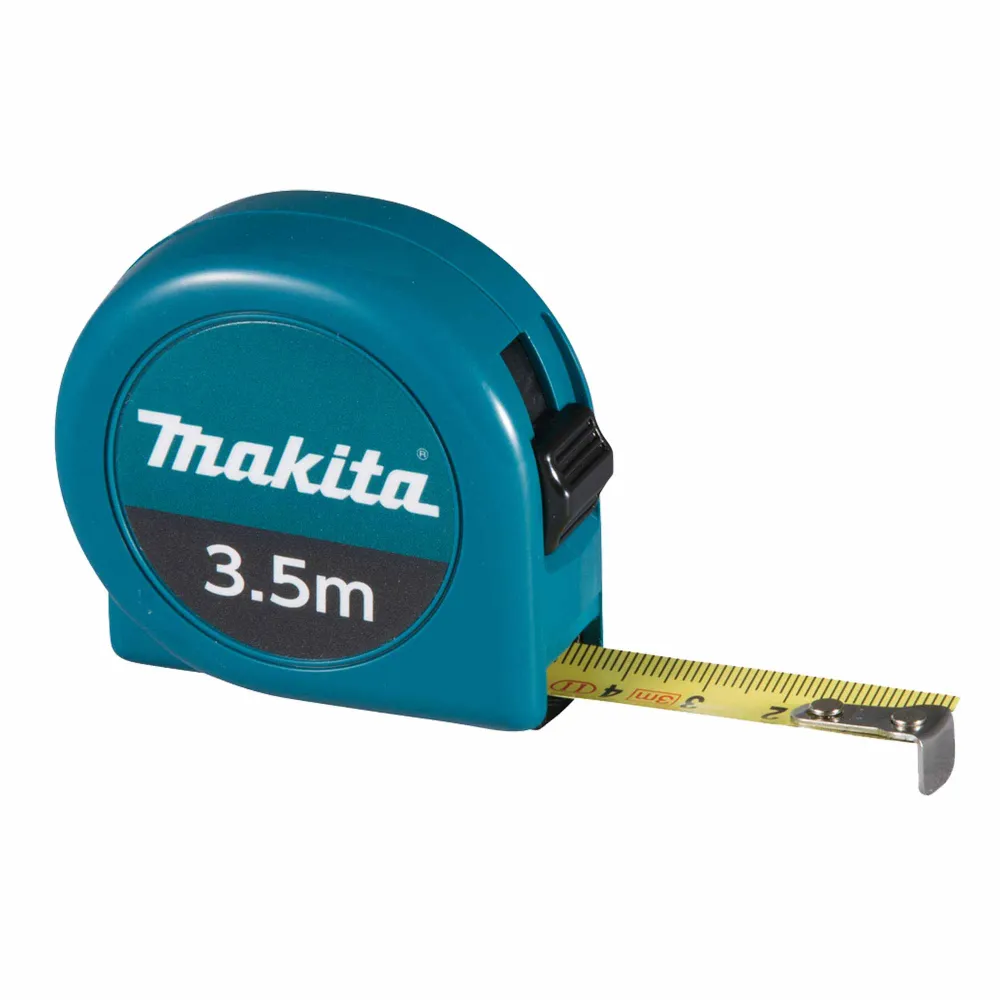 Taśma miernicza Makita B-57130