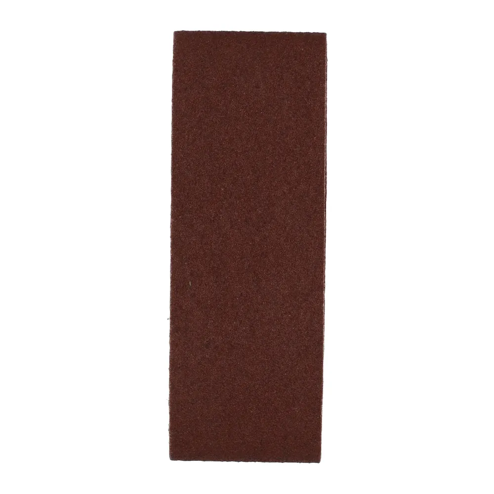 Taśma ścierna 100 x 620 gr. 80 | 4932341612
