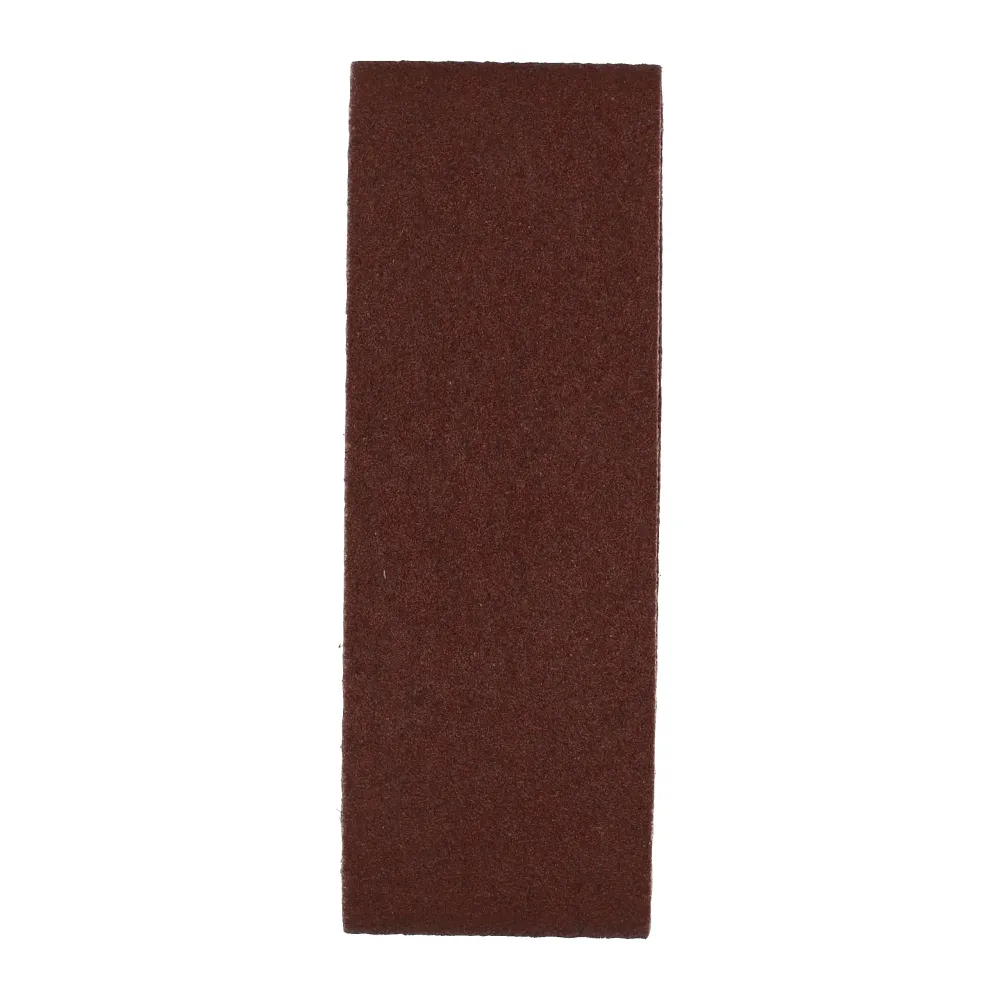 Taśma ścierna do drewna 100 x 560 g40 5 szt. | 4932492286