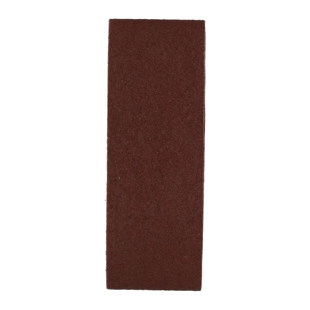 Taśma ścierna do drewna 100 x 610 gr. 150 | 4932355070