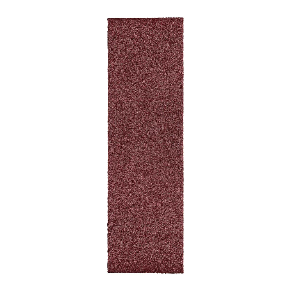 Taśma ścierna do drewna 75x457 60 (5 szt.) | 4932480547