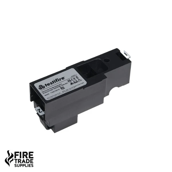 Generator testu-gen-1pk-001 generator XTR2 Detectortesters