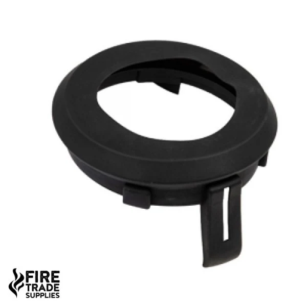 TESIFIRE-MEM-001 TESIFIRE XTR2 Membrana 90 mm Dia Detectortesters