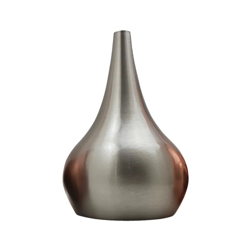 Ceiling Satin Nickel Colour Pendant Lamp Light Retro Industrial Modern Indoor Metal Gloss Style~2546 LEDSone UK Ltd