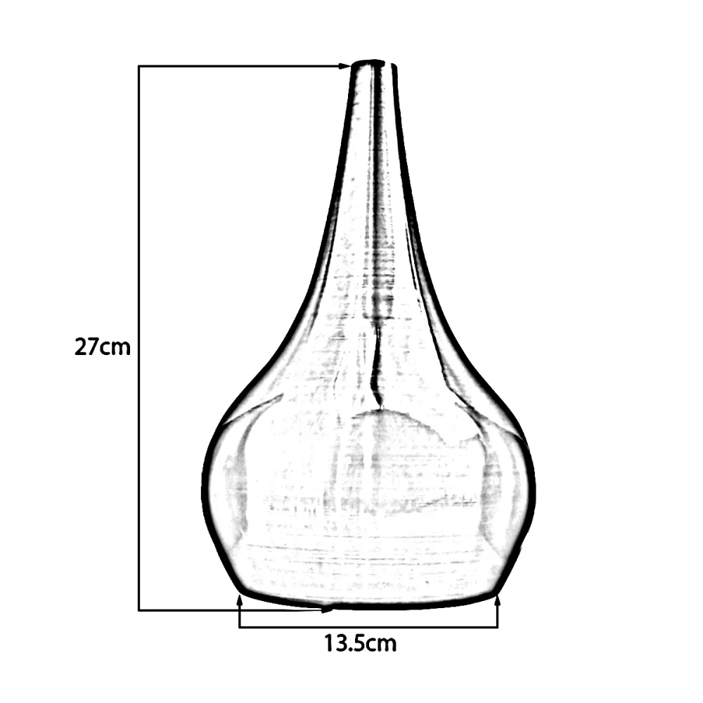 Ceiling Satin Nickel Colour Pendant Lamp Light Retro Industrial Modern Indoor Metal Gloss Style~2546 LEDSone UK Ltd
