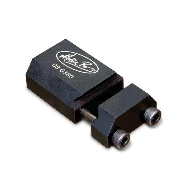 Motion Pro Regulowany adapter klucza dynamometrycznego