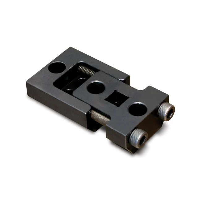 Motion Pro Regulowany adapter klucza dynamometrycznego