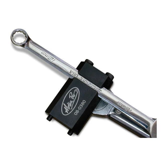 Motion Pro Regulowany adapter klucza dynamometrycznego