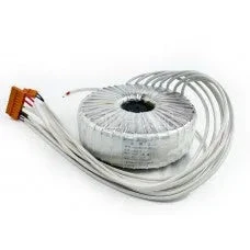 KONE KM50011240G03 TRANSFORMATOR STERUJĄCY PRĄDEM 1000VA