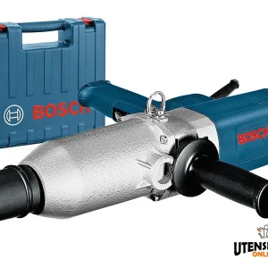 Bosch Klucz udarowy GDS 30 Professional 920W 1 cal 1000 Nm