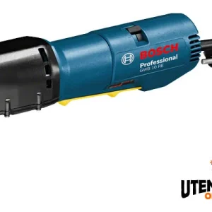 Bosch Wiertarka kątowa GWB 10 RE Professional 400W 1100 obr./min wiercenie w drewnie 22mm