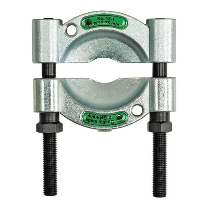 Separator KUKKO 15 otwór 12 - 75 mm ( 4157490011 )