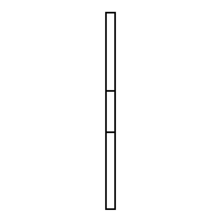 Tarcza tnąca PFERD SG STEEL D230x2.9mm prosta ( 4000841351 )