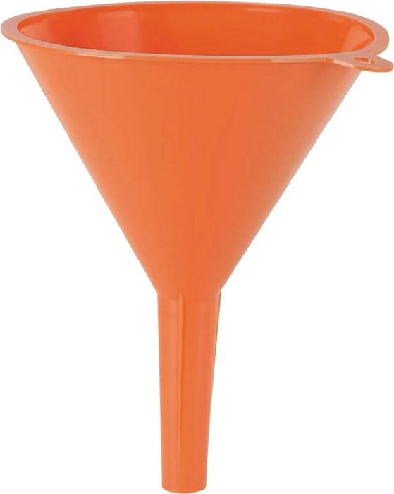 Lejek PRESSOL 150 mm ( 4000356434 )