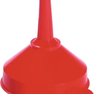 MAX4CAR lejek 150 mm ( 4000356922 )