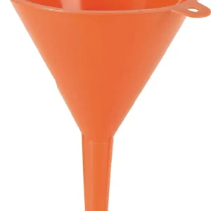 Lejek PRESSOL 100 mm ( 4000356432 )