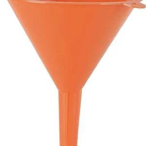 Lejek PRESSOL 120 mm ( 4000356433 )