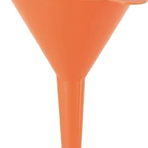 Lejek PRESSOL 75 mm ( 4000356431 )