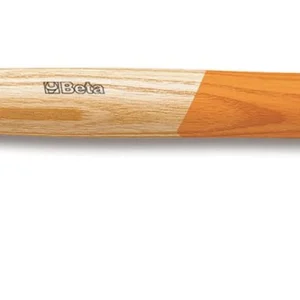 Trzonek do młotka 1380s 800-1000-1250 | 1380S/MR800