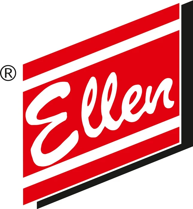 Ellen Automatyczna uszczelka dolna drzwi EllenMatic Dźwiękoszczelna ( 3327023159 ) 1-stronna Długość 833 mm Szerokość 15 m...