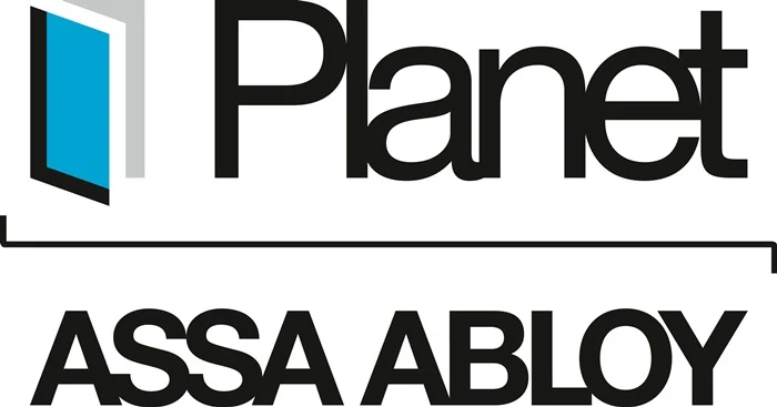 Uszczelka drzwiowa PLANET KG-F8 wąska 1-stronna Długość 834 mm ( 3327023140 )