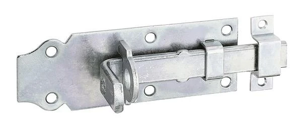 Śruba blokująca GAH długość 120 mm szerokość 44 mm prosta ( 8002643081 )