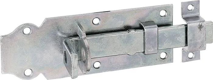 Śruba blokująca GAH długość 140 mm szerokość 52 mm prosta ( 8002488863 )
