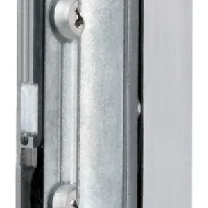 ASSA ABLOY Elektrozaczep 118 22-42 V AC/DC Standard ( 3324034036 )