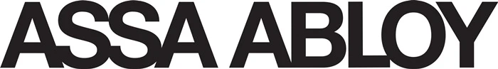 Płyta montażowa Assa Abloy A130 ( 3000255164 ) odpowiednia dla DCG 193 / 195