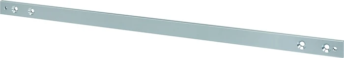 Płyta montażowa Assa Abloy A133 ( 3000255017 ) dla DCG 193/195