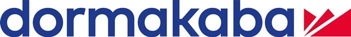 Samozamykacz Dormakaba TS 98 XEA ( 3000256628 ) dla 4 typów montażu