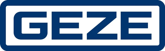 Szyna prowadząca GEZE E-BG ( 3325039270 ) dla TS 5000 L srebrna