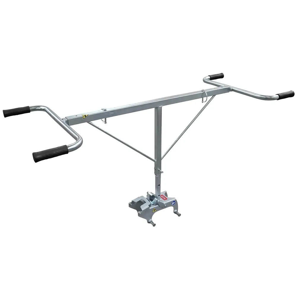Uchwyt do przenoszenia Flex VLP-HCH DUO