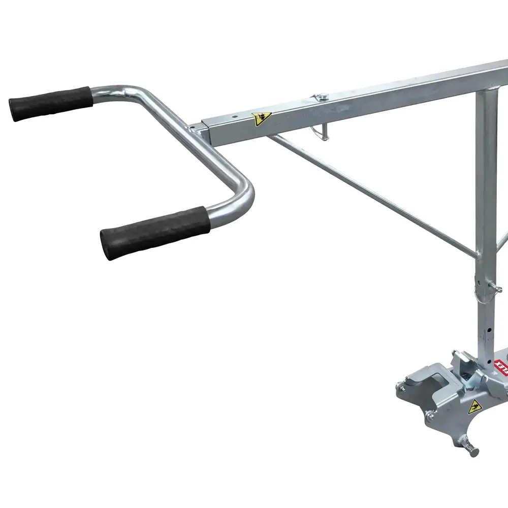 Uchwyt do przenoszenia Flex VLP-HCH DUO