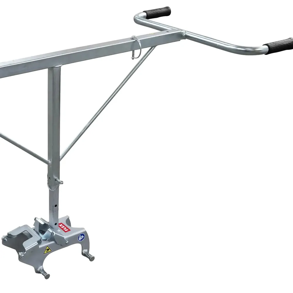 Uchwyt do przenoszenia Flex VLP-HCH DUO