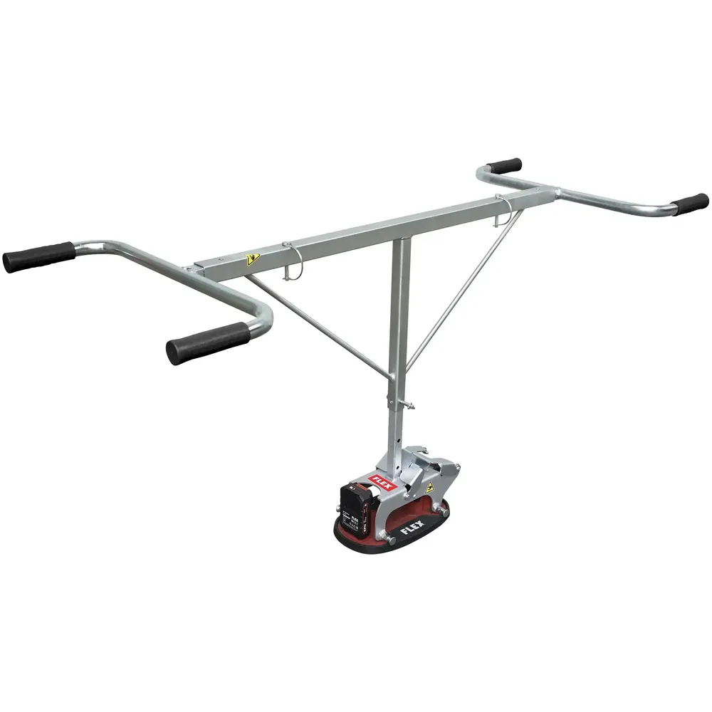 Uchwyt do przenoszenia Flex VLP-HCH DUO