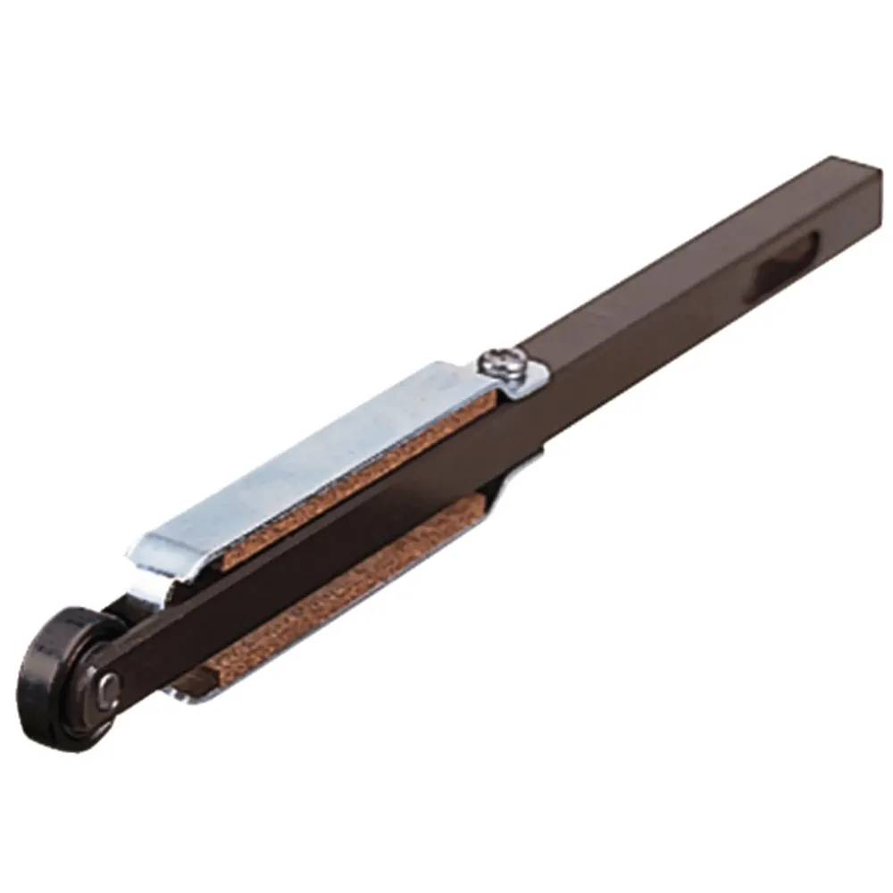 Makita 125158-5 Drążek uchwytu taśmy 9mm