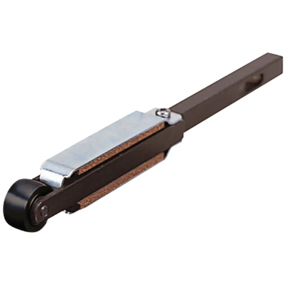 Makita 125159-3 Drążek uchwytu taśmy 13mm