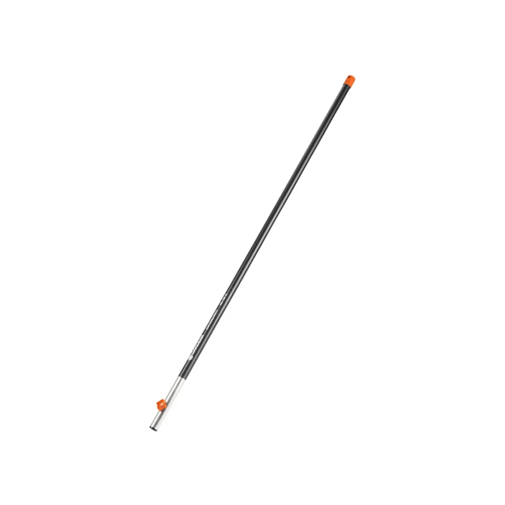 Trzonek aluminiowy Gardena Combisystem 150 cm