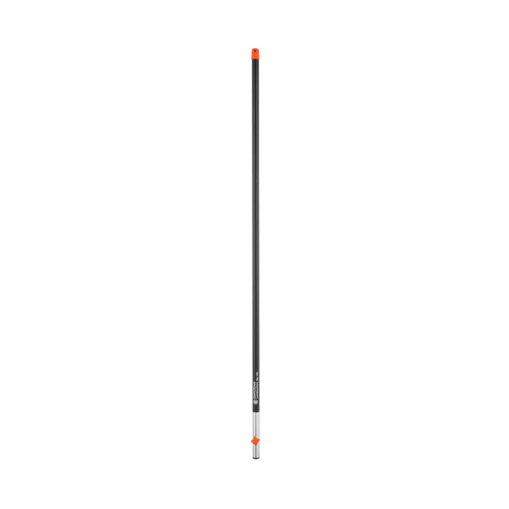 Trzonek aluminiowy Gardena Combisystem 150 cm